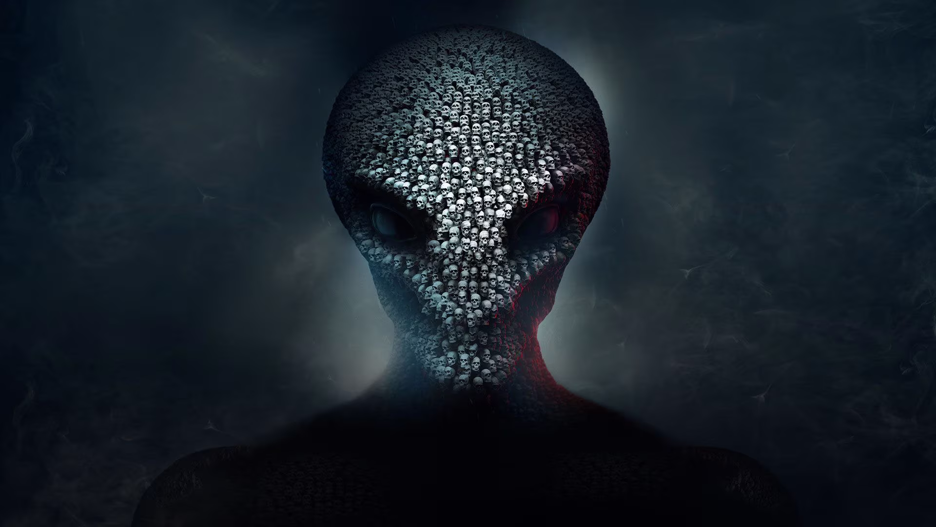 XCOM 2